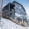 Holiday Home Villa arcus b by Interhome