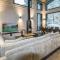 Holiday Home Villa arcus b by Interhome