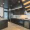 Holiday Home Villa arcus b by Interhome