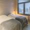Holiday Home Villa arcus b by Interhome