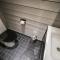 Holiday Home Villa arcus b by Interhome