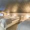 Holiday Home Villa arcus b by Interhome