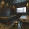 Holiday Home Villa arcus b by Interhome