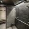 Holiday Home Villa arcus b by Interhome