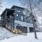 Holiday Home Villa arcus b by Interhome