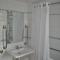 Holiday Inn Basingstoke by IHG