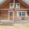 Holiday Home Lumomarja by Interhome