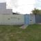 LaChula Chalet con Piscina
