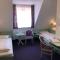 Hotel Weisses Lamm