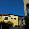 Casa Vila da Praia Buzios - Centro