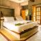 Palms Hill Resort