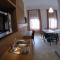 Hotel Aton