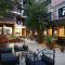 Taleju Boutique Hotel