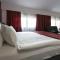 Foto: Nova City Garni Hotel Signature Collection 87/259