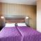 Hotel Americain