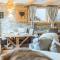 Bild Hotel garni - Chiemsee-Pension-Seebruck