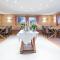 Hotel garni - Chiemsee-Pension-Seebruck