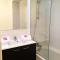Nemea Appart Hotel Quai Victor Tours Centre