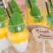 Hotel garni - Chiemsee-Pension-Seebruck