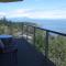 Gibralter Rock Ocean View B&B - Nanaimo