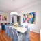 The White House in Plaka by JJ Hospitality