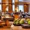 Hotel Bayernwinkel - Yoga & Ayurveda