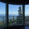 Gibralter Rock Ocean View B&B - Nanaimo