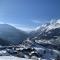 Charmant 2P avec Parking, Balcon, près des Pistes et Commerces à Montvalezan - FR-1-398-509