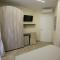 4 Rent - Albano Laziale