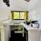 Casa Tucan Glamping