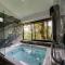 Casa Tucan Glamping