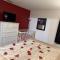 SOLANA 7 Bed Rooms FAMILY VACATION VILLA-Private Pool and SPA