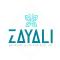 Zayali Bacalar