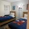 SOLANA 7 Bed Rooms FAMILY VACATION VILLA-Private Pool and SPA