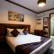 Panacea Suites Hotel