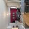 Apartment Bergfried by Interhome