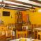 Hostal El Bodegon - Ateca