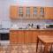 Golden Globus Hostel - 基辅