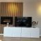 Luxe woning met verwarmd zwembad