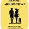 Resort Arrowtown