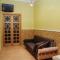 Golden Globus Hostel - 基辅