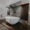 Boutique Hotels MANNA & Blue