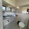 Oceanica 1000 Beachfront Suites