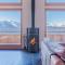 Chalet Chalet Flocon de Neige by Interhome
