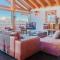 Chalet Chalet Flocon de Neige by Interhome