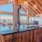 Chalet Chalet Flocon de Neige by Interhome