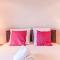 Chalet Chalet Flocon de Neige by Interhome