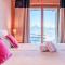Chalet Chalet Flocon de Neige by Interhome