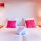 Chalet Chalet Flocon de Neige by Interhome