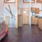 Chalet Chalet Flocon de Neige by Interhome